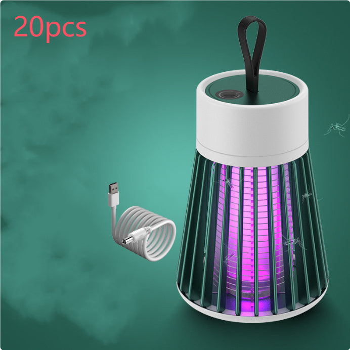 USB Mosquito Killer