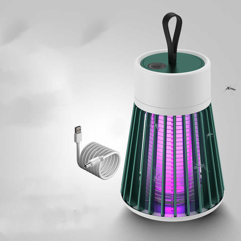 USB Mosquito Killer