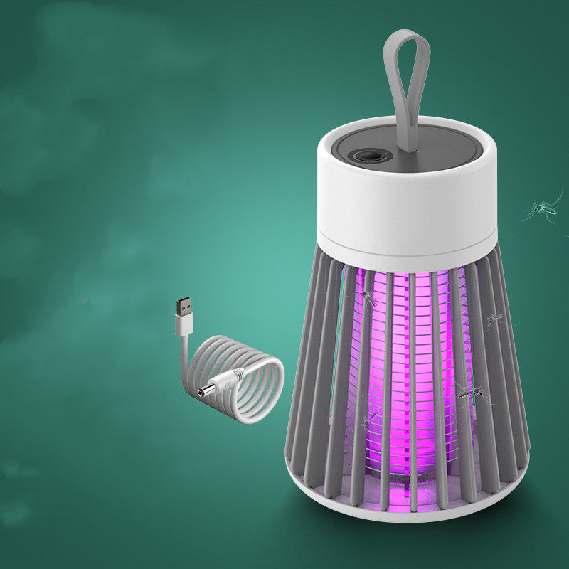 USB Mosquito Killer