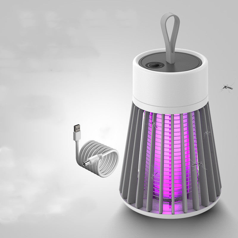 USB Mosquito Killer