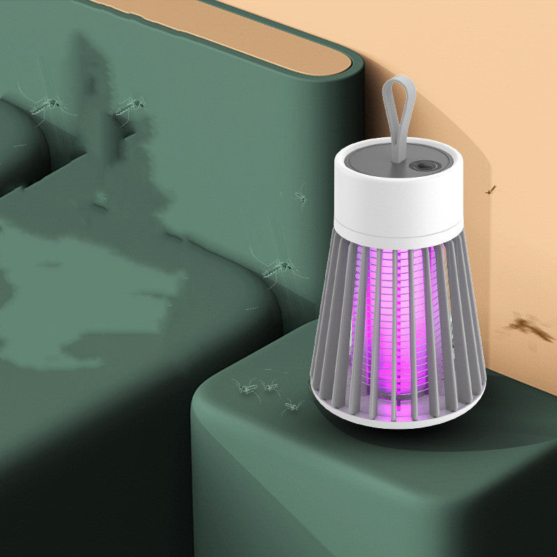 USB Mosquito Killer