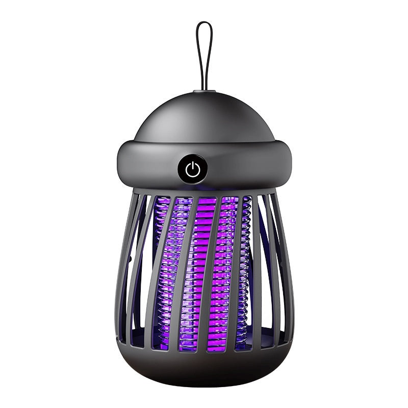 Electric Mosquito Repellent