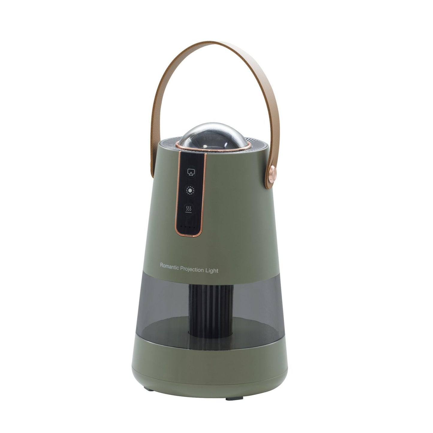 Mosquito Repellent Lamp