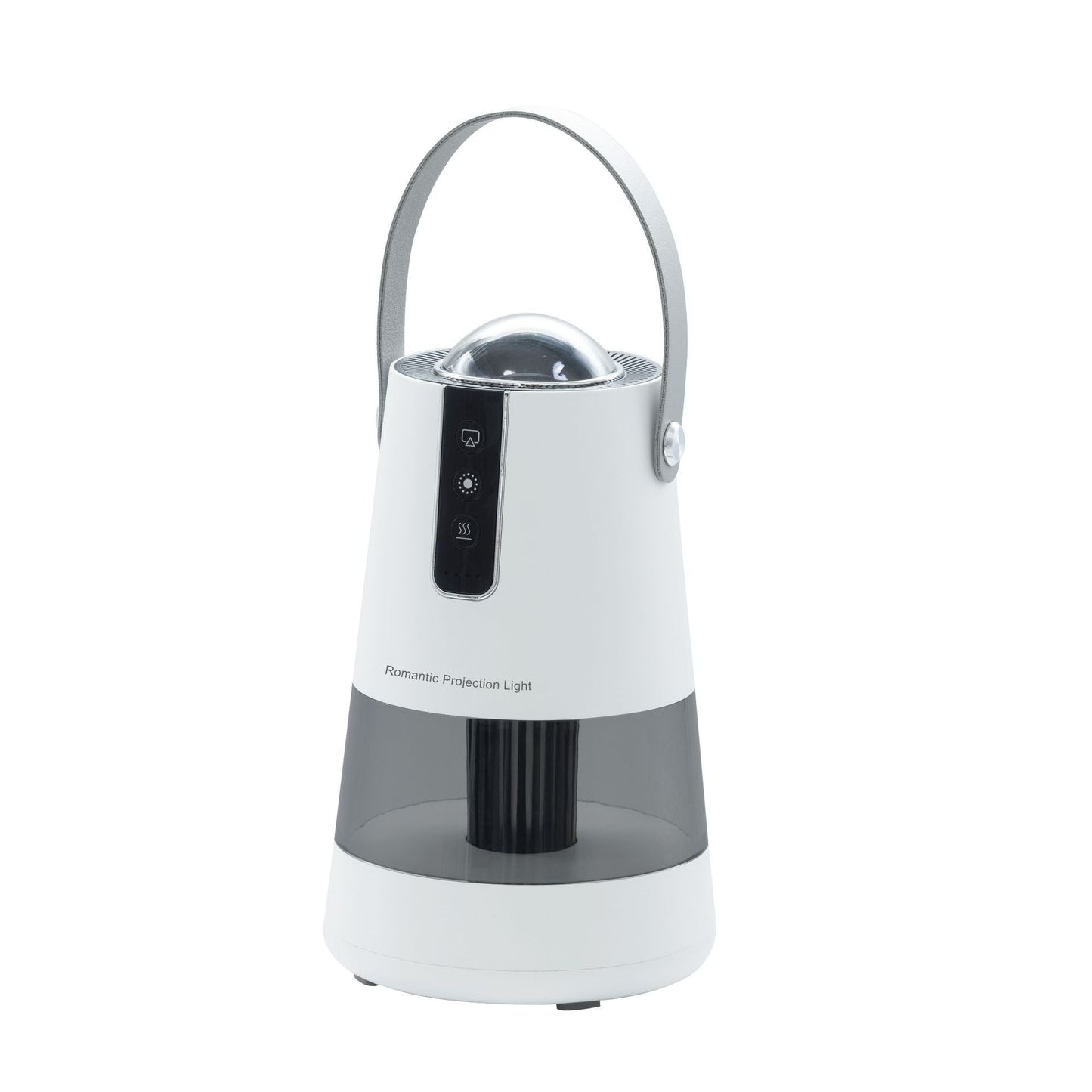 Mosquito Repellent Lamp