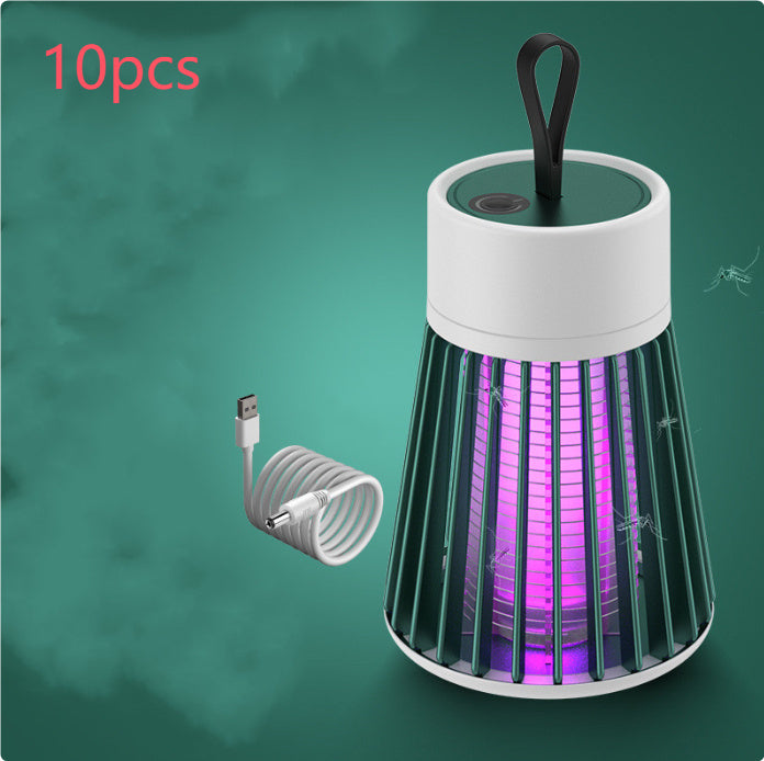 USB Mosquito Killer