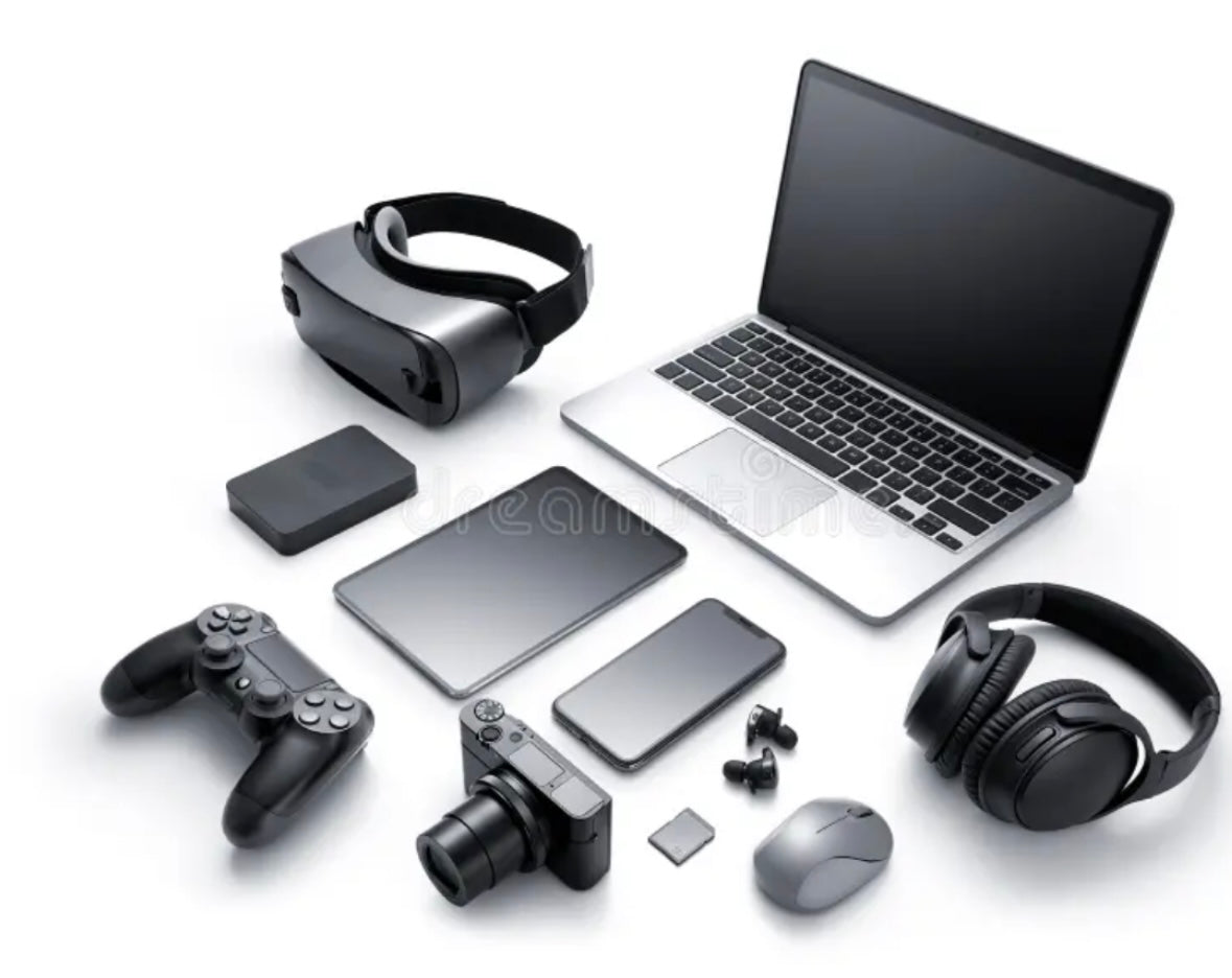 Gadget