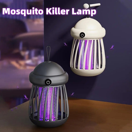 Electric Mosquito Repellent