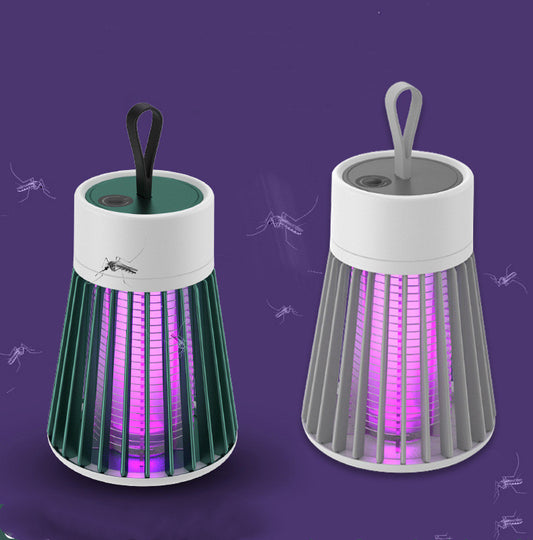 USB Mosquito Killer
