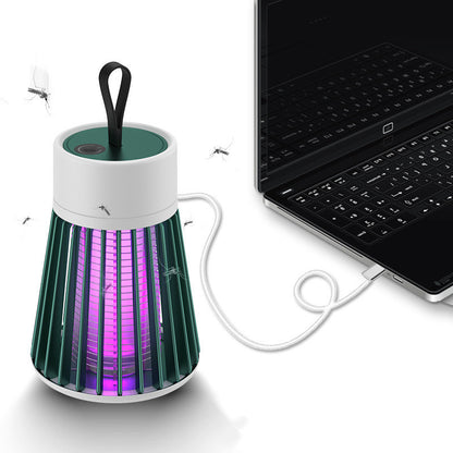 USB Mosquito Killer