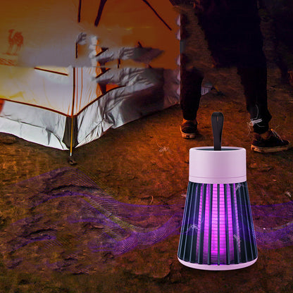 USB Mosquito Killer