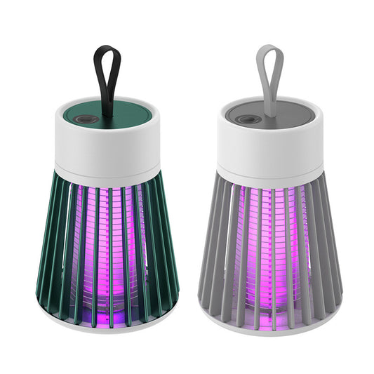 USB Mosquito Killer