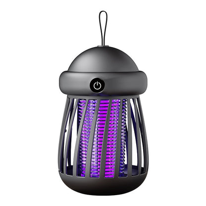 Electric Mosquito Repellent