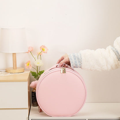 LED Beauty Case