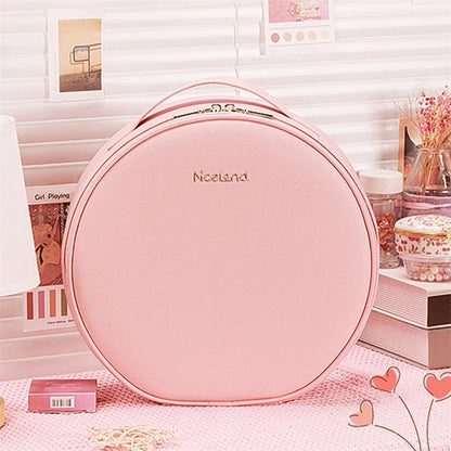 LED Beauty Case